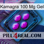Kamagra 100 Mg Gel 04